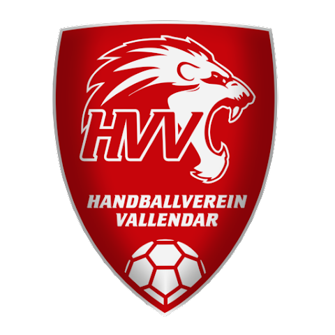 HVV Logo
