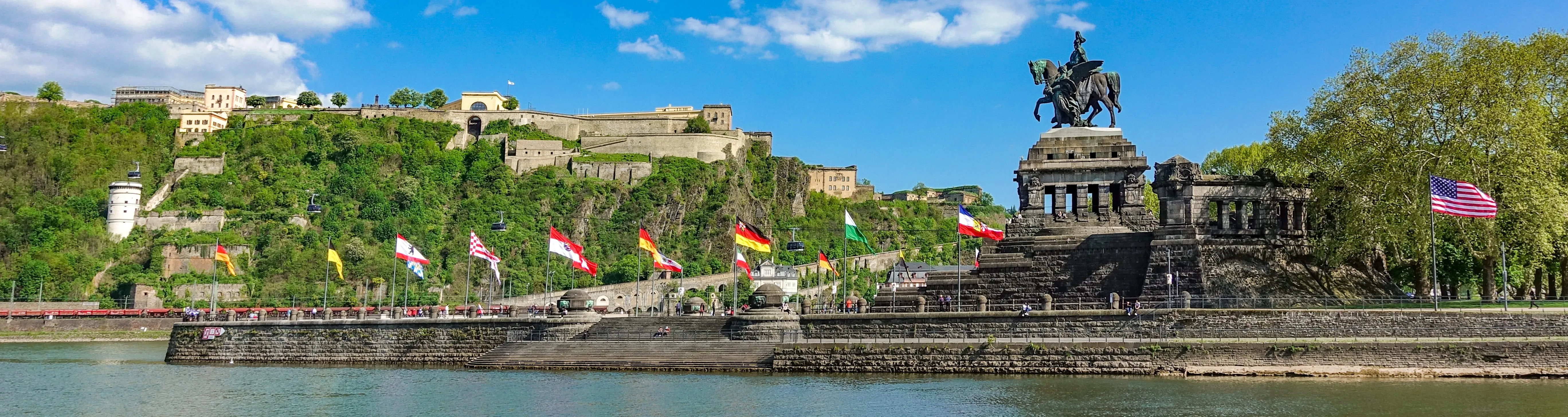 Koblenz