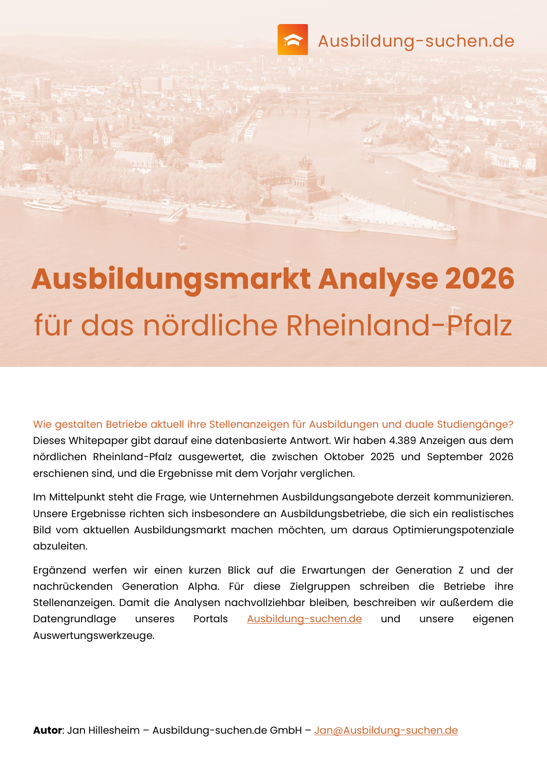 Thumbnail der Analyse
